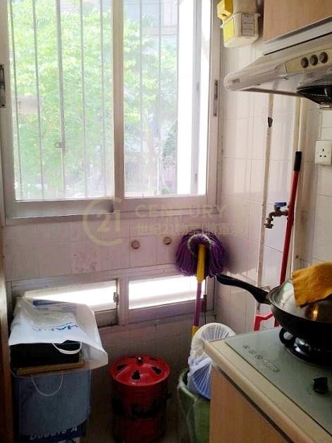 浩明苑 (連地價)