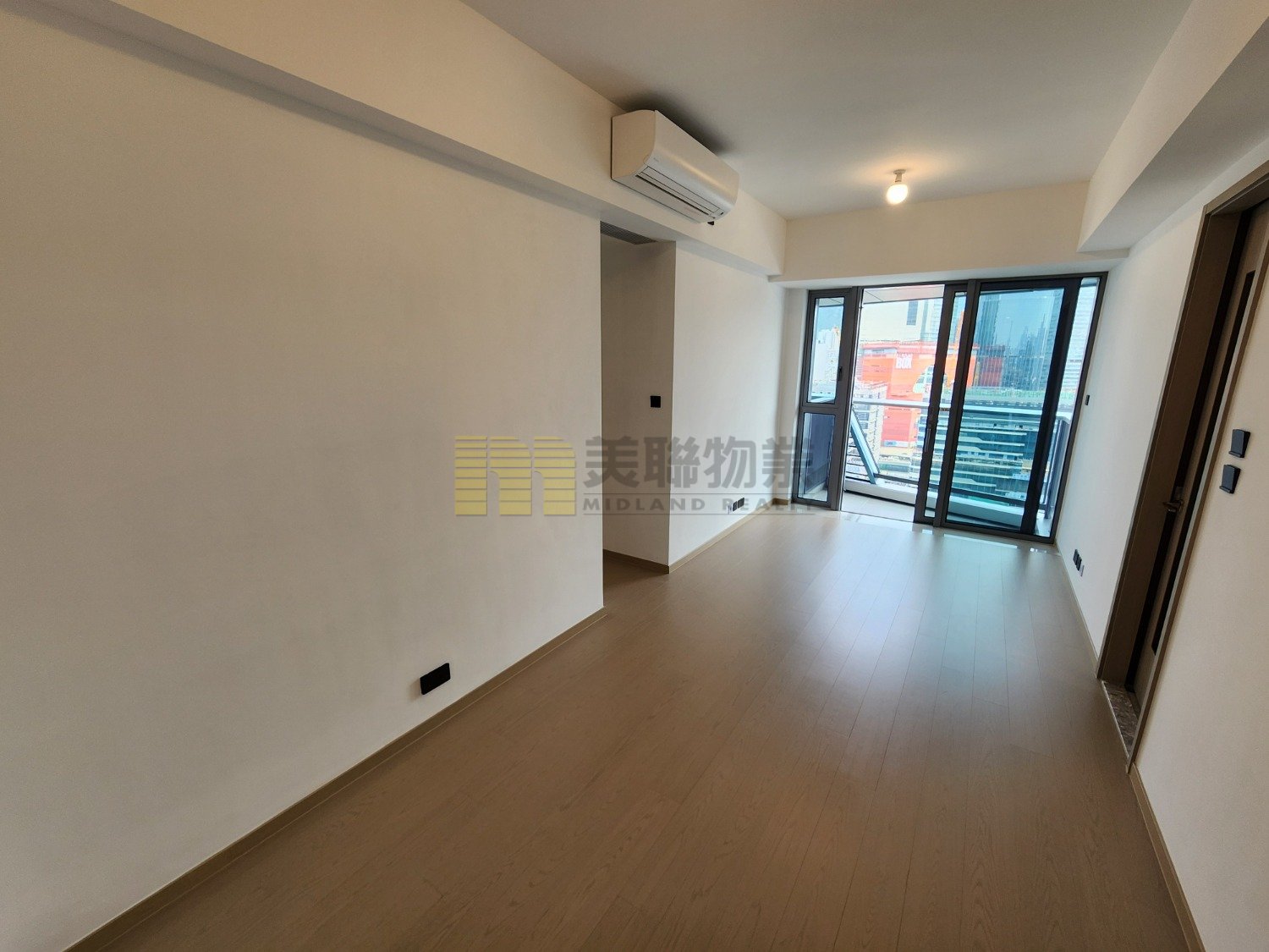 KT MARINA 1 TWR 02A Kai Tak H 1684587 For Buy