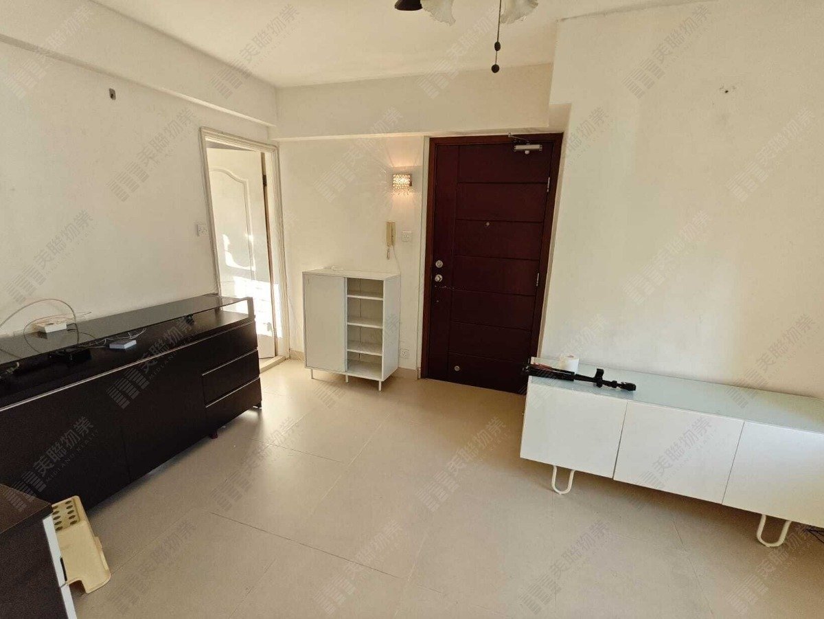 CITY ONE SHATIN SITE 06 BLK 24 Shatin M 1646692 For Buy
