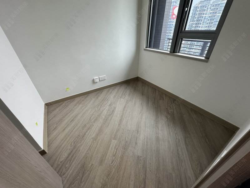 SIERRA SEA PH 01A AQUA AVE TWR 02 Ma On Shan M 1789280 For Buy