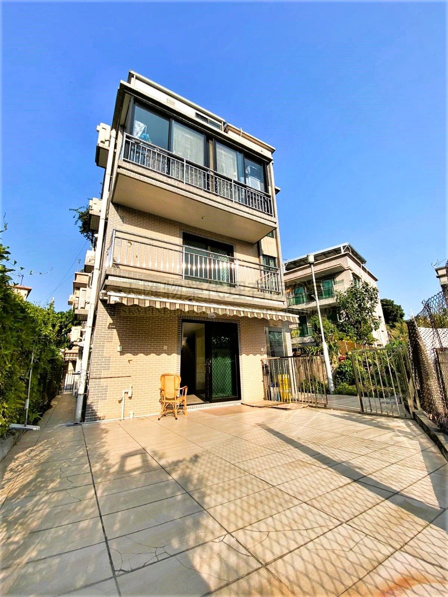 Yuen Long L 007827 For Buy