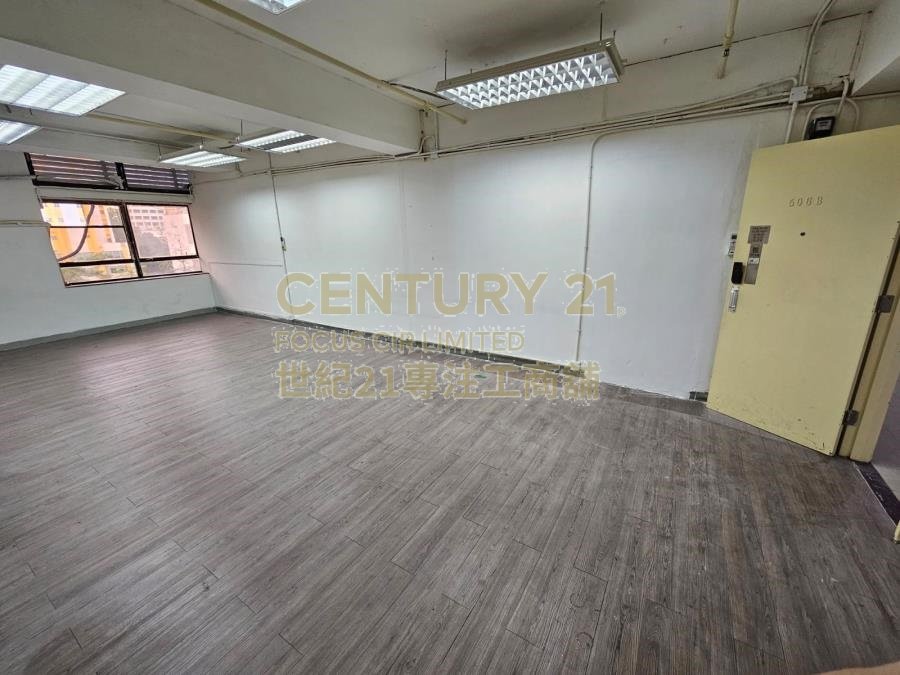 KIN WING COM BLDG Tuen Mun L C148070 For Buy