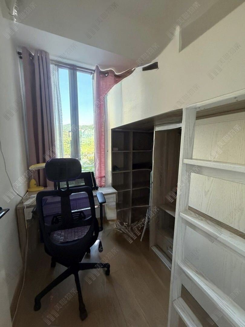 SAVANNAH TWR 03B Tseung Kwan O L 1781542 For Buy