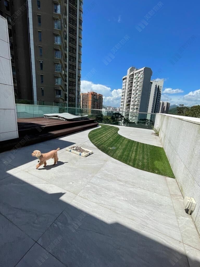 HILL PARAMOUNT HSE Shatin All 1776086 For Buy