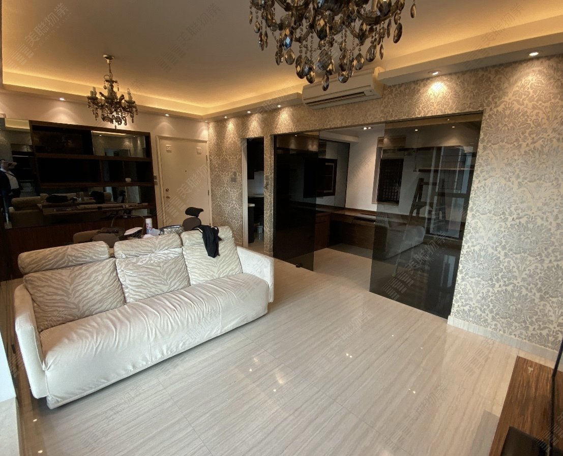 CASTELLO BLK 08 Shatin L 1684285 For Buy