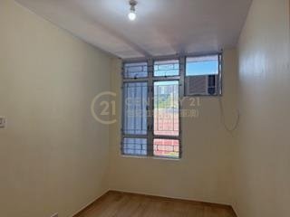 寶明苑 寶松閣 A座 (連地價) 寶明苑 寶松閣 A座 (連地價)