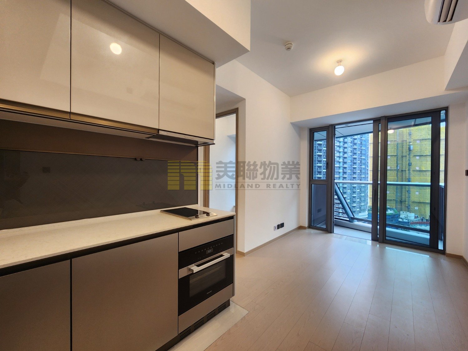 KT MARINA Kai Tak M 1768566 For Buy