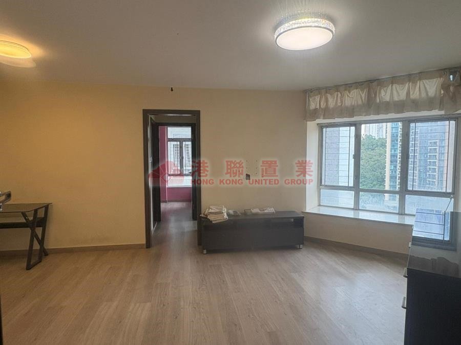 LAGUNA CITY  Lam Tin L755780 For Buy