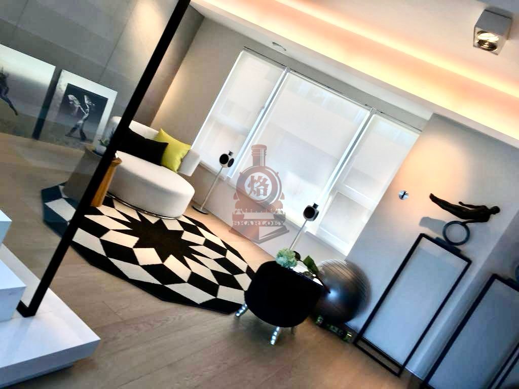 BEVERLY HILLS PH 03 Tai Po All 1661634 For Buy