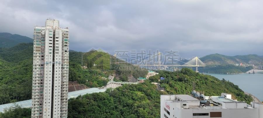 BELLAGIO TWR 05 Tsuen Wan H B061981 For Buy