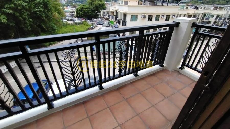 WONDERLAND Tai Po T014342 For Buy