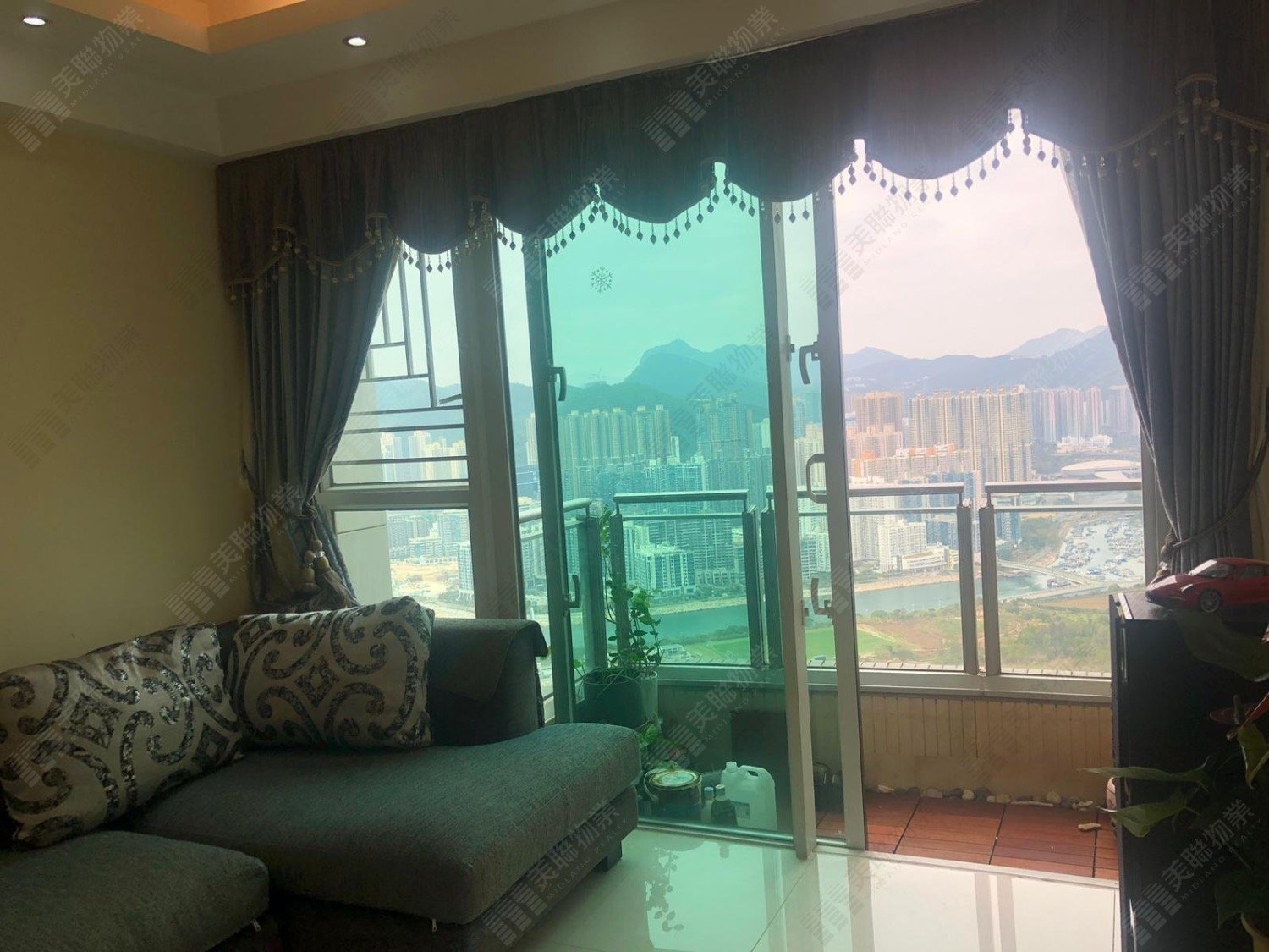 LOHAS PARK PH 03 HEMERA TWR 02 Tseung Kwan O H 1780084 For Buy