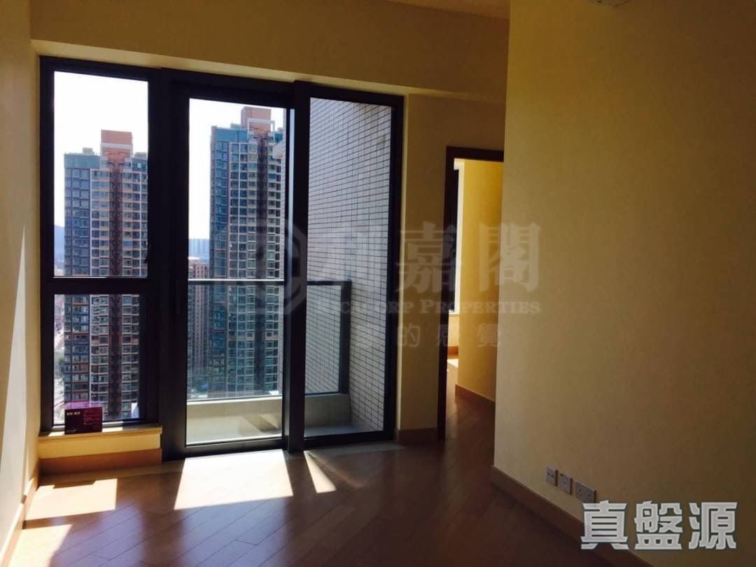 GRAND YOHO TWR 10 Yuen Long H 1640194 For Buy