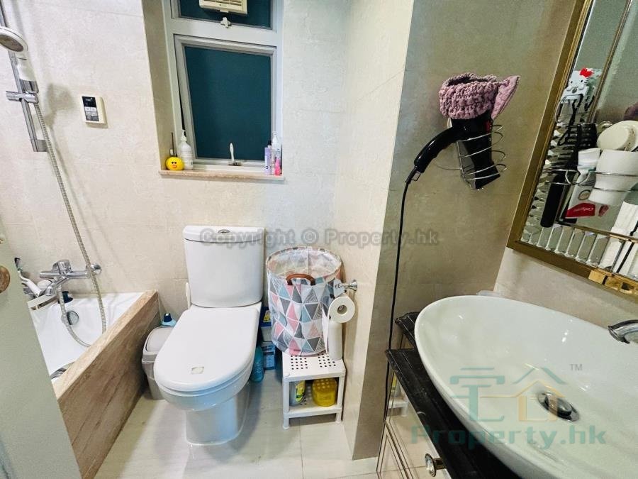 日出康城 第03期 緻藍天 第02座 日出康城 第03期 緻藍天 第02座