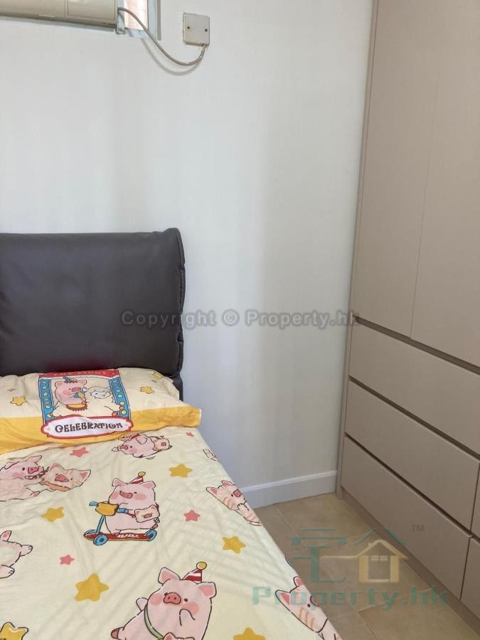 寶盈花園 第05座 (連地價) 寶盈花園 第05座 (連地價)