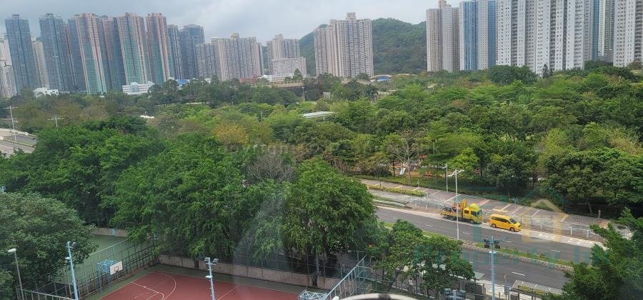 廣明苑 廣寧閣 F座 (綠表) 廣明苑 廣寧閣 F座 (綠表)