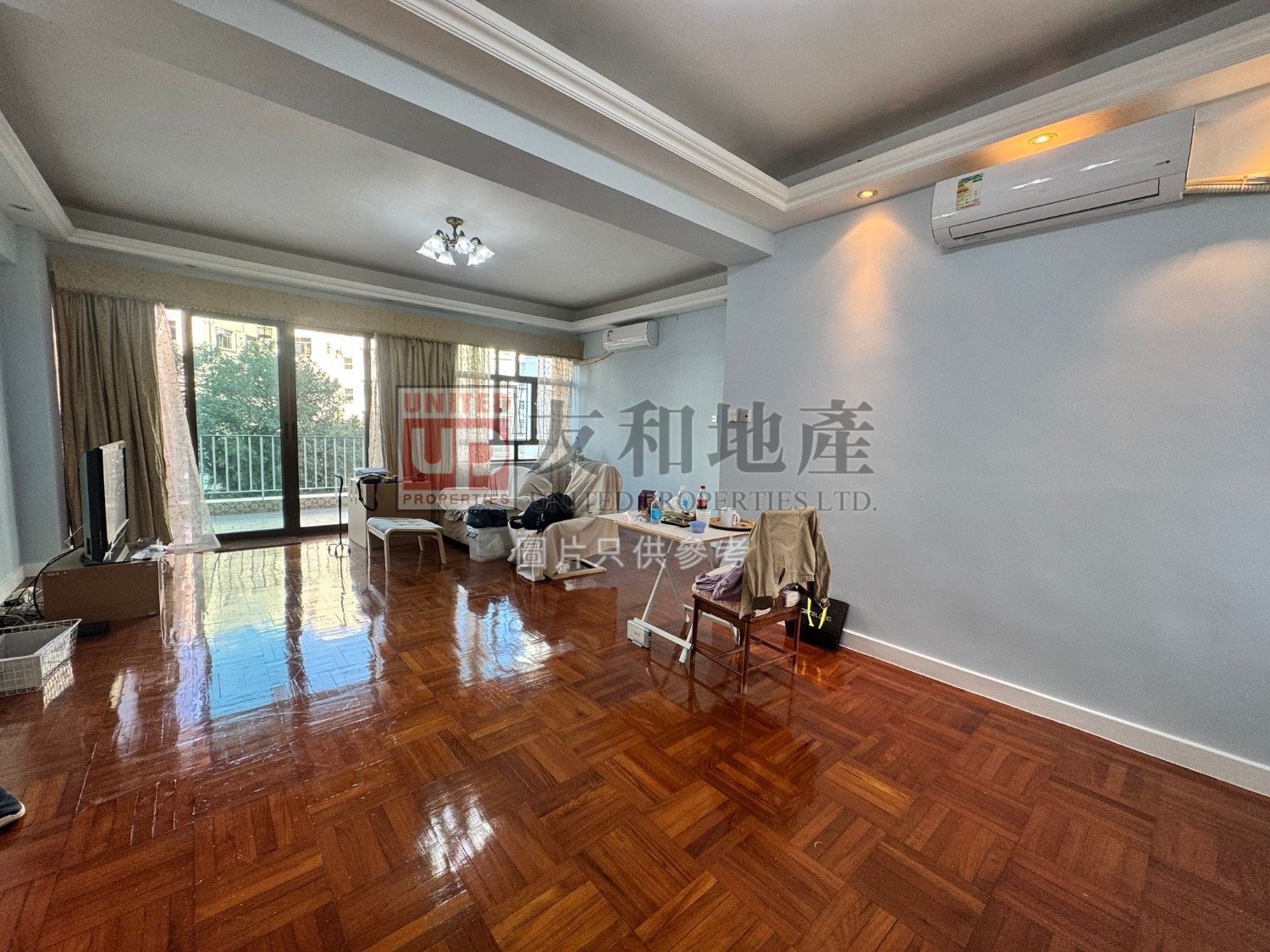 VENUS COURT Ho Man Tin H K151169 For Buy