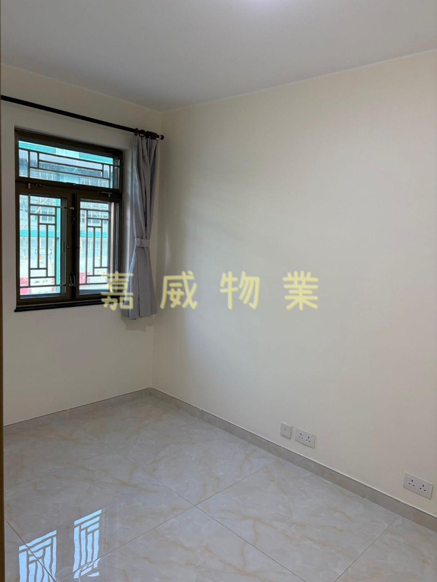 多石村 @ EMILY 95080096