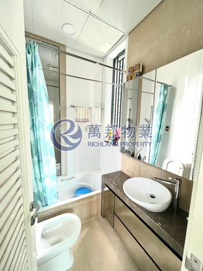 MONT VERT PH 02 Tai Po L R131516 For Buy