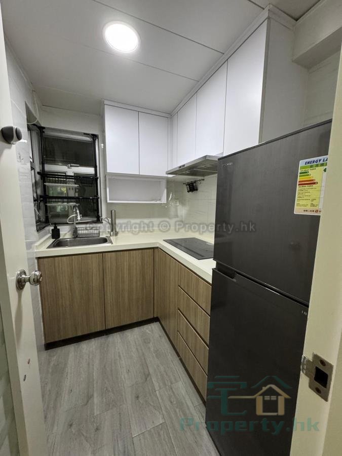 新都城 第01期 第05座