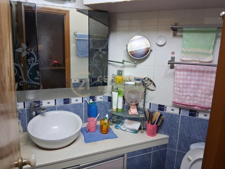 景林村 第06座 景桃樓(綠表)