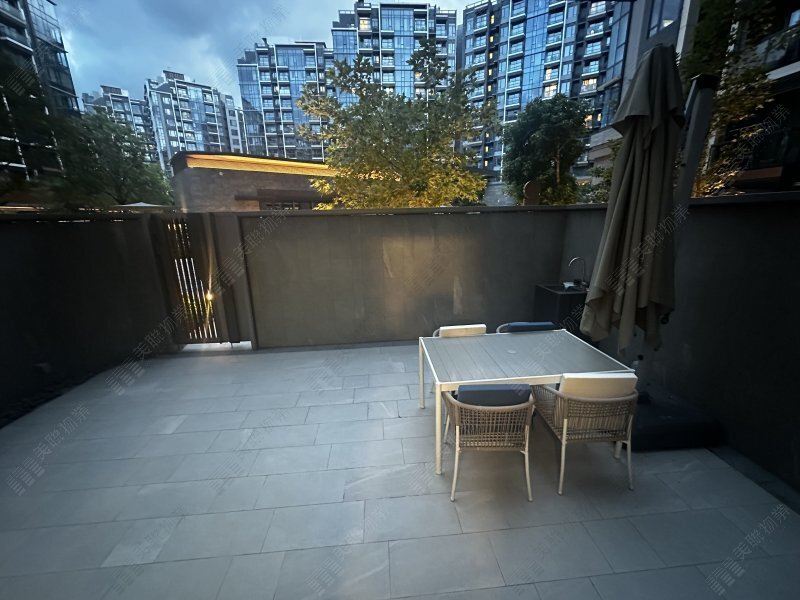 UNIVERSITY HILL SCENIC TWR 02 Tai Po 1750902 For Buy