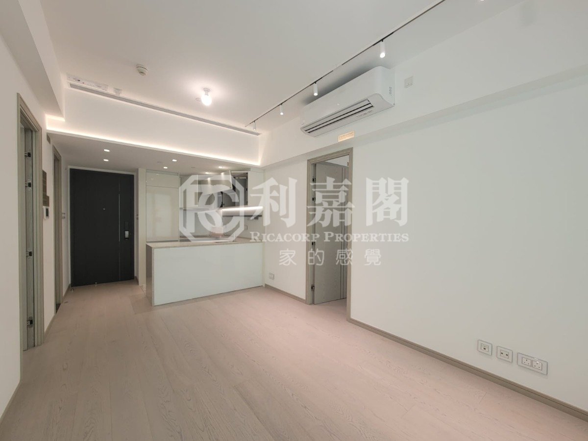 THE SOUTHSIDE PH 03 Wong Chuk Hang 1590244 For Buy