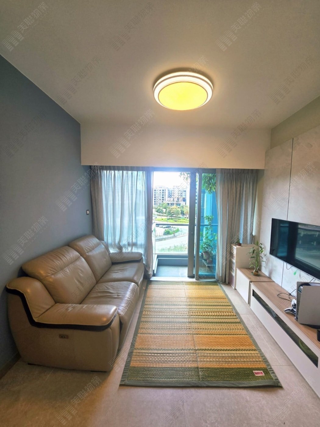 ST MARTIN TWR 03 Tai Po L 1732460 For Buy