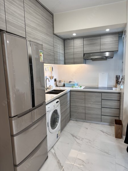 EAST POINT CITY BLK 07 Tseung Kwan O H 1698232 For Buy