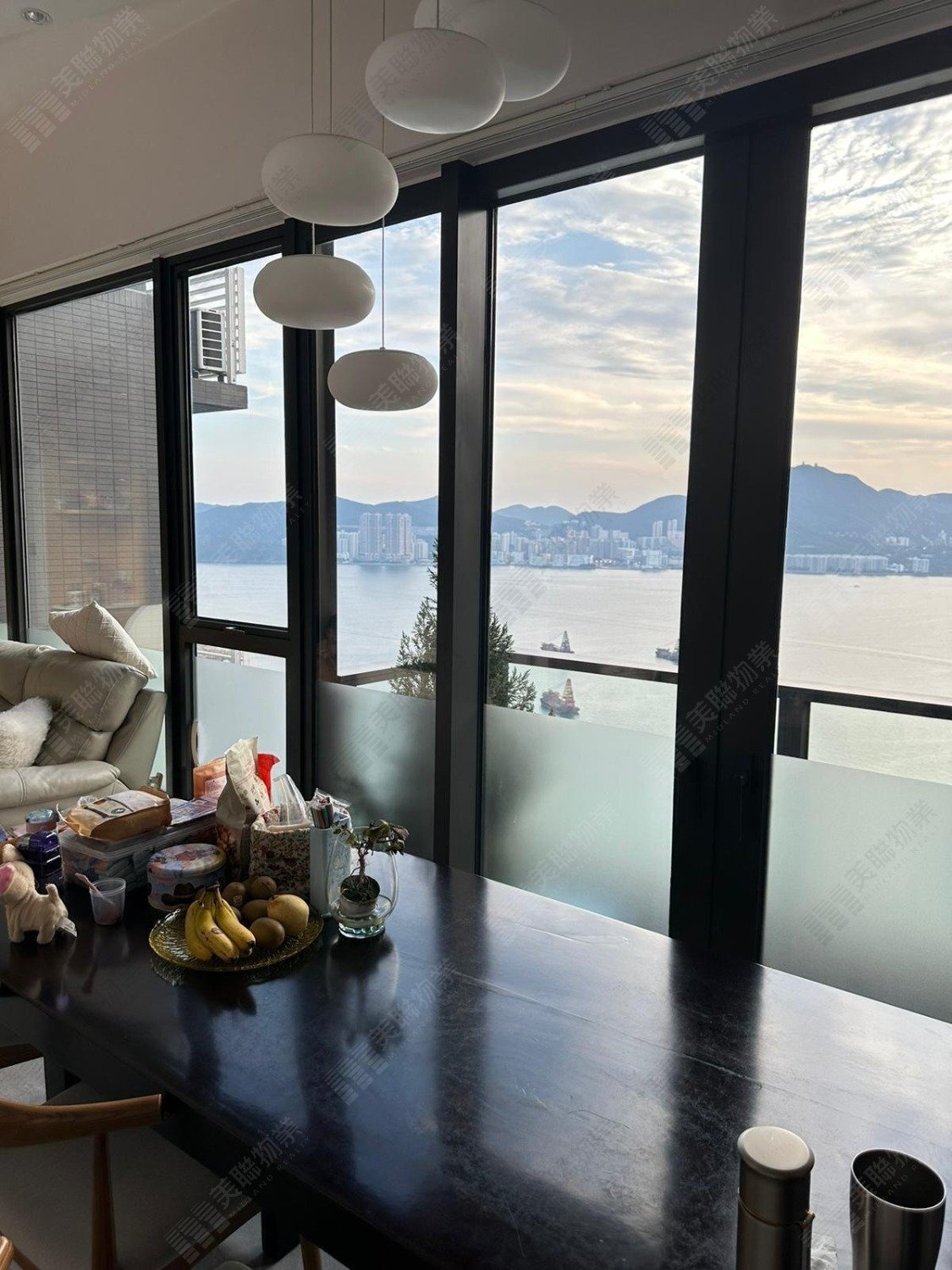 LOHAS PARK PH 04A WINGS AT SEA TWR 01B Tseung Kwan O H 1672306 For Buy