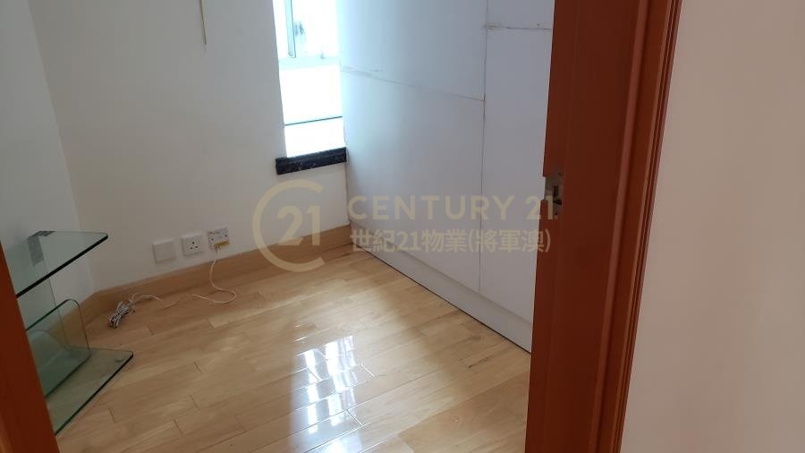 新都城 第01期 第05座