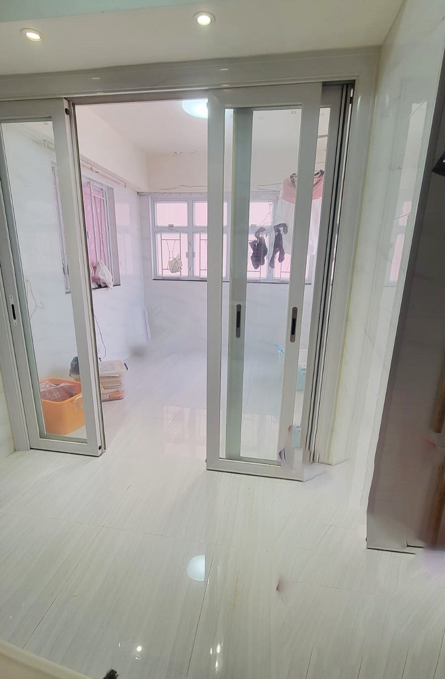 CHEONG FAI MAN Mong Kok M 1741680 For Buy