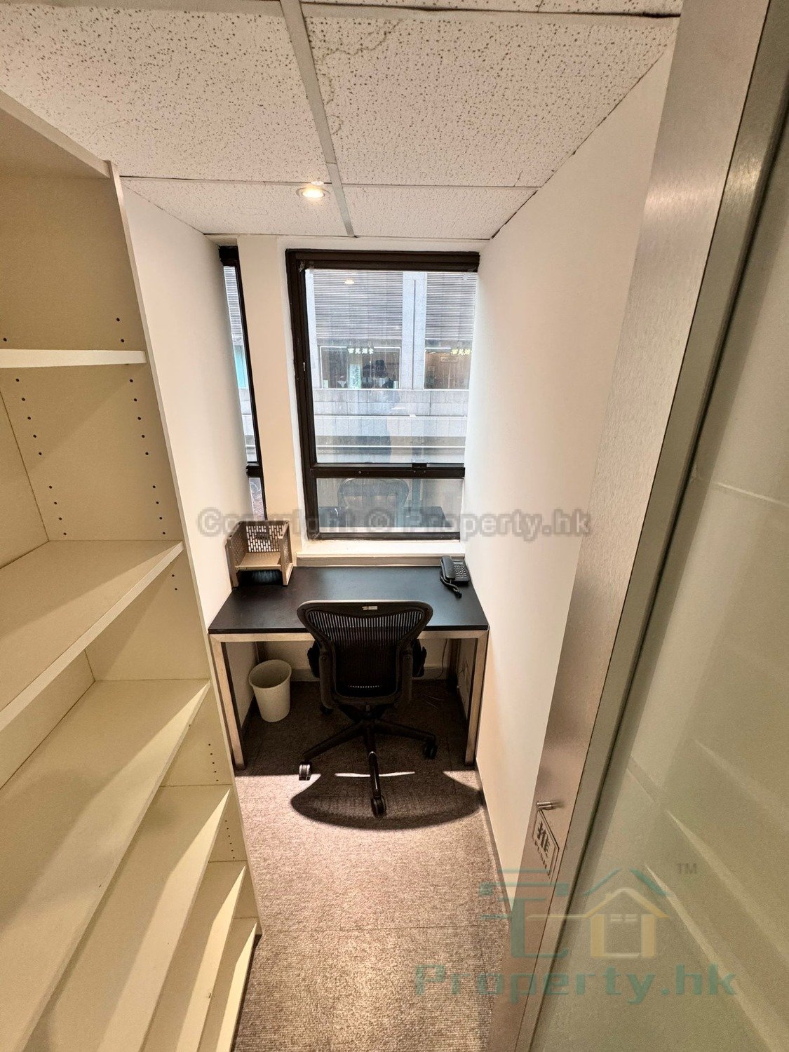 ETON TWR Causeway Bay M 1778632 For Buy