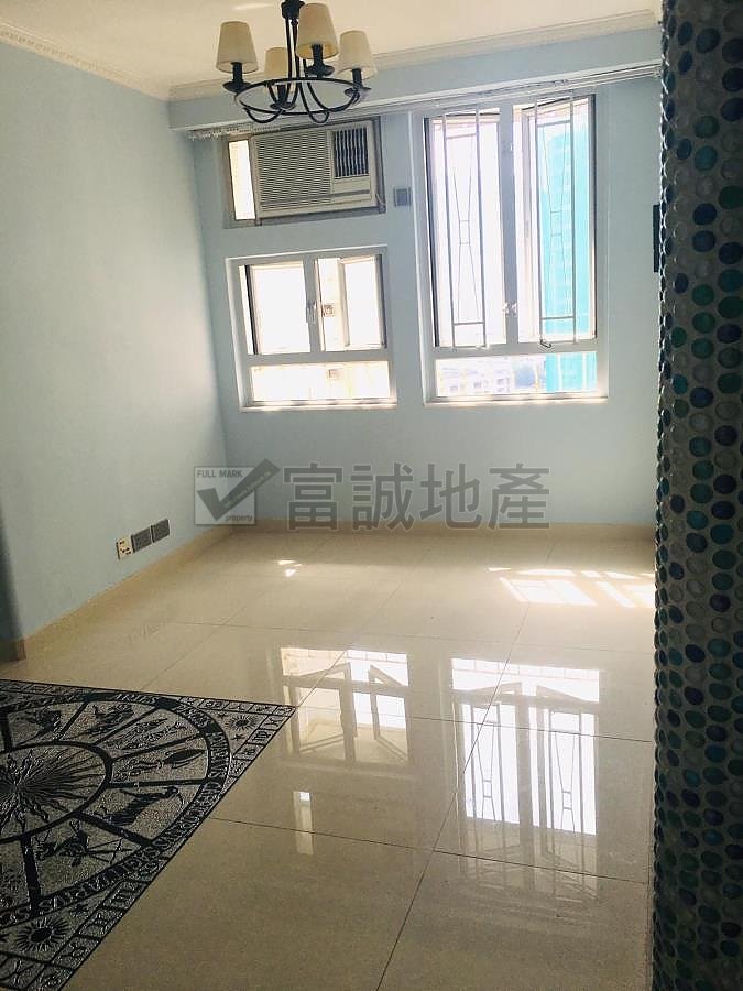 KING LAI COURT Ngau Chi Wan H T013972 For Buy