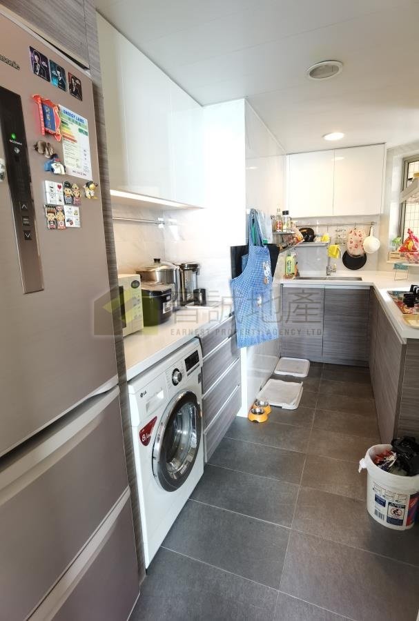 BELLAGIO TWR 05 Tsuen Wan H C013860 For Buy