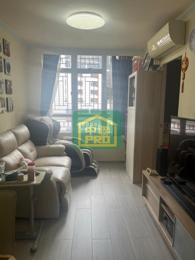 KA SHUN COURT (HOS) Shatin H T180542 For Buy