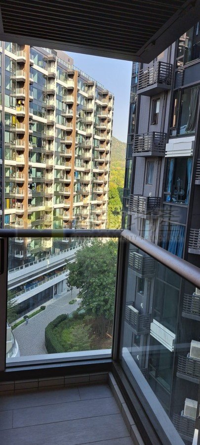 THE ROYALE STARFRONT ROYALE TWR 01 Tuen Mun A062274 For Buy