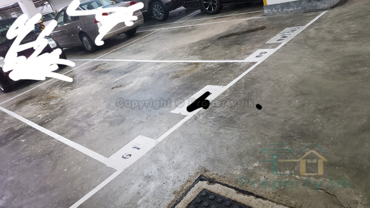 KAM FAI GDN Tuen Mun L 1699540 For Buy
