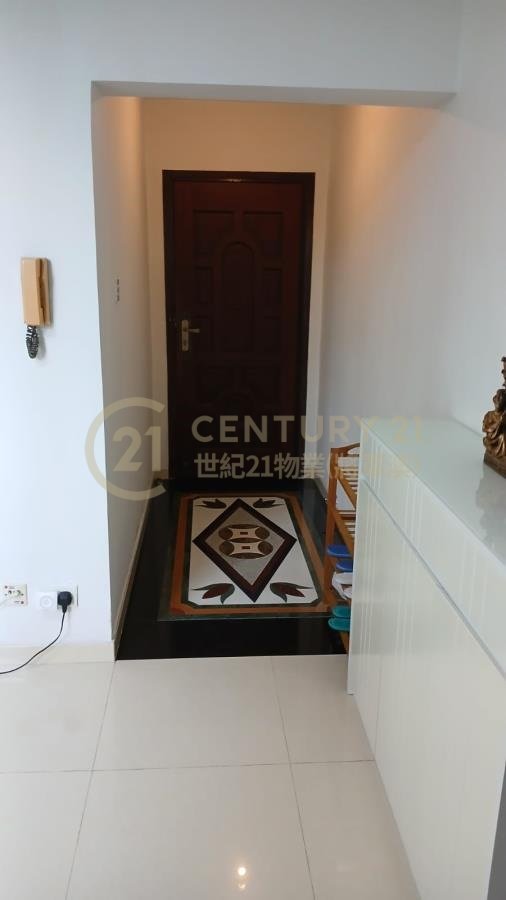 安寧花園 第01座(連地價)