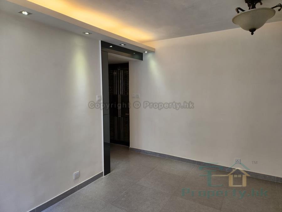 富康花園 第02期 第10座 (連地價)