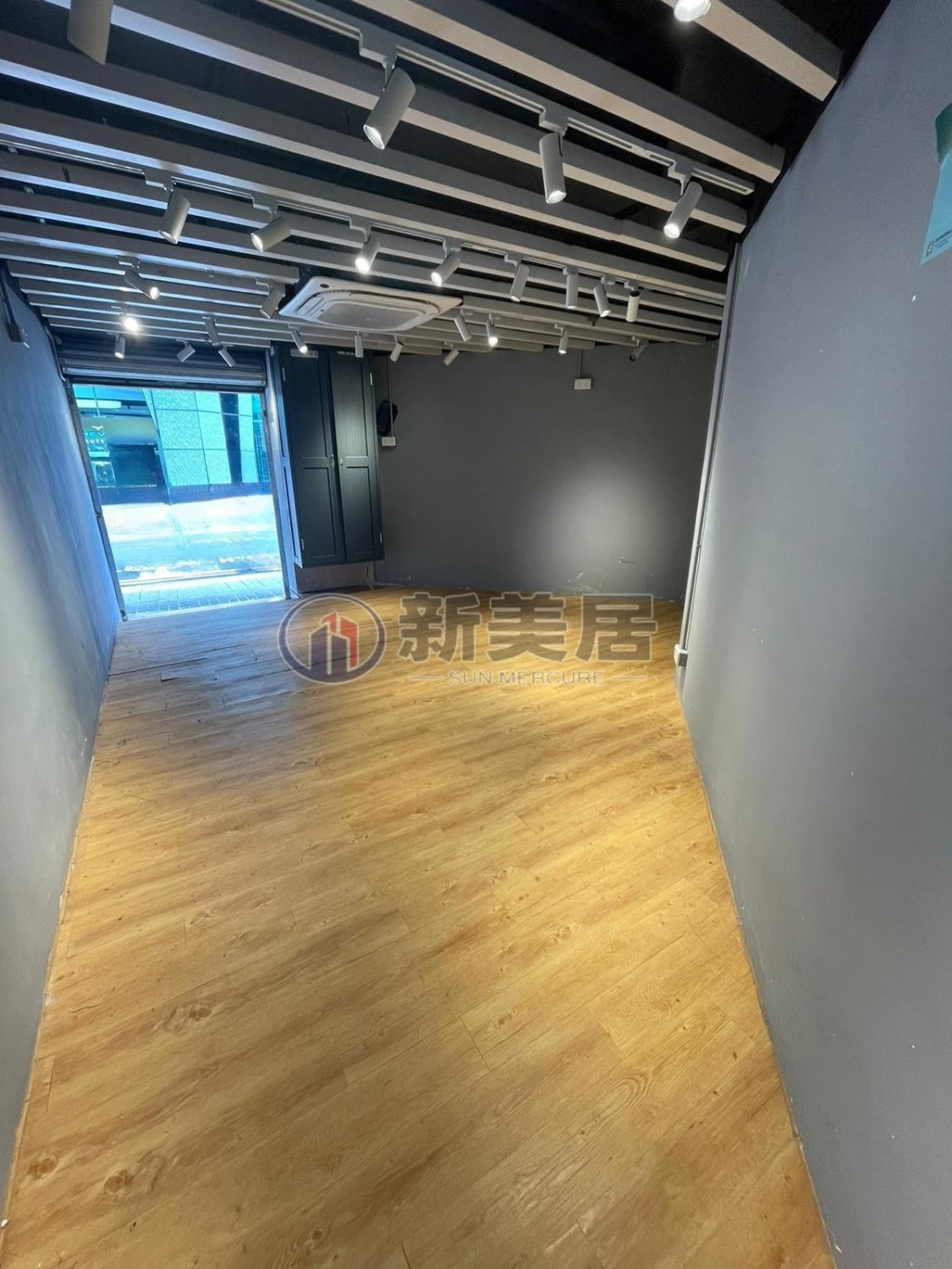 ENTERPRISE SQUARE PH 01 TWR 01 Kowloon Bay 006816 For Buy