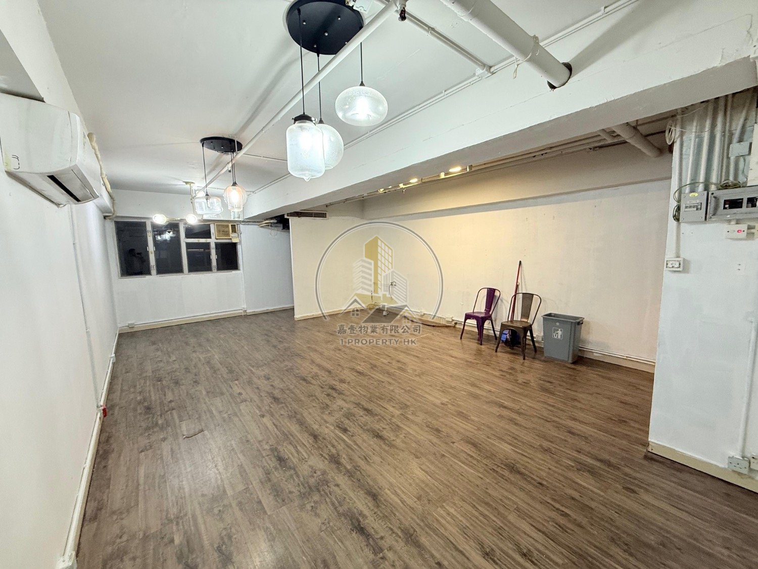 SHING YIP IND BLDG Kwun Tong 1772566 For Buy