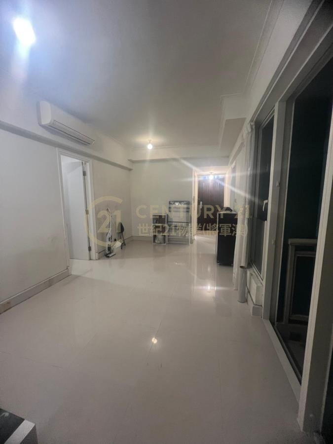 日出康城 第02期 領峰 第08座 右翼