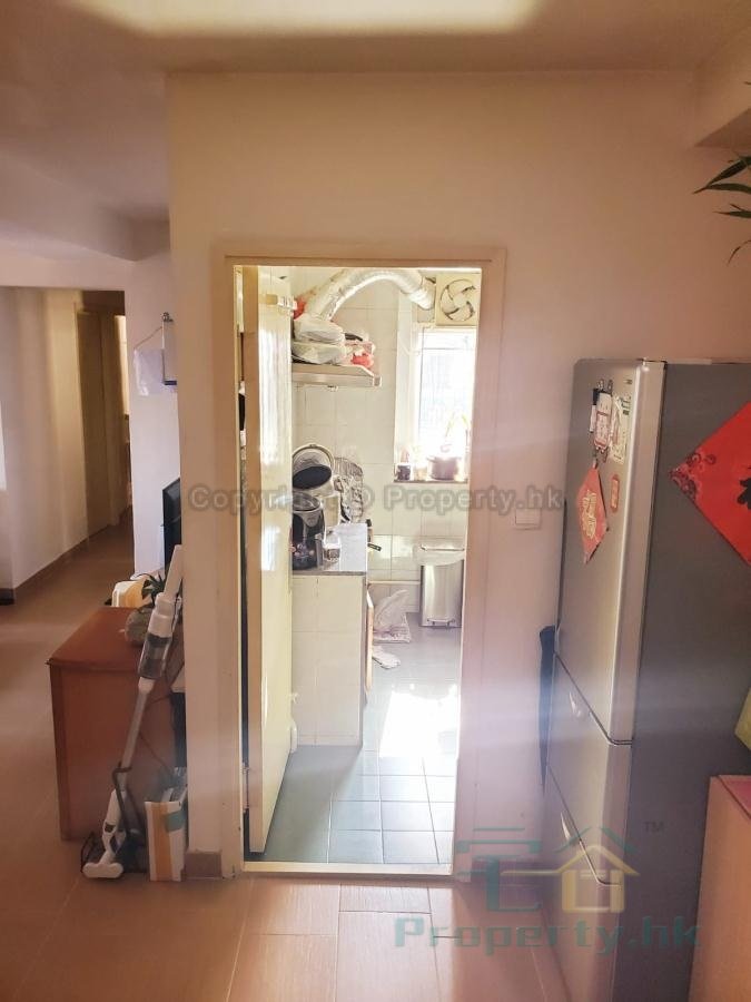 GRANDWAY GDN BLK 01 (PSPS) Shatin M T032757 For Buy