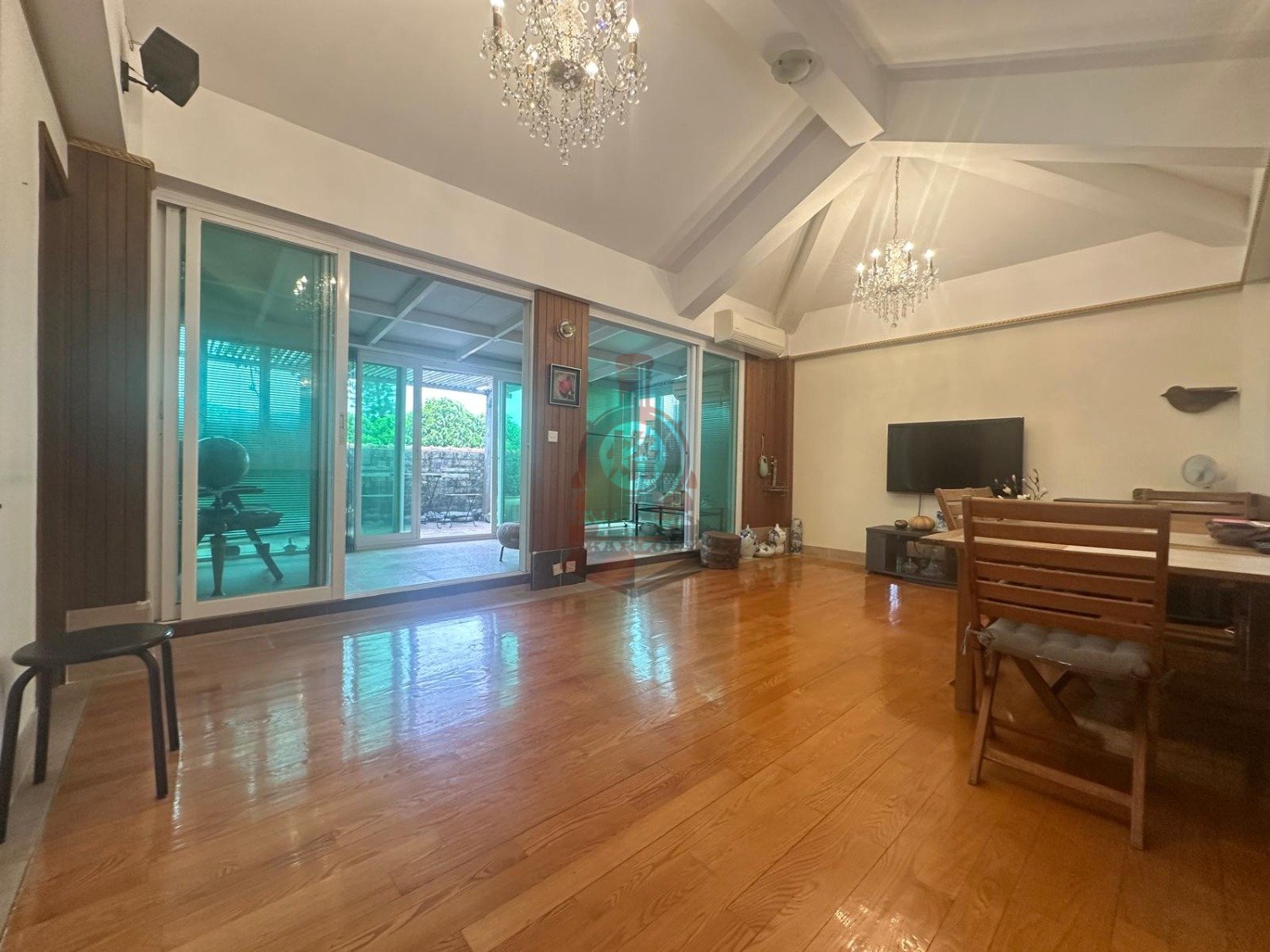 HONG LOK YUEN  Tai Po 1704460 For Buy