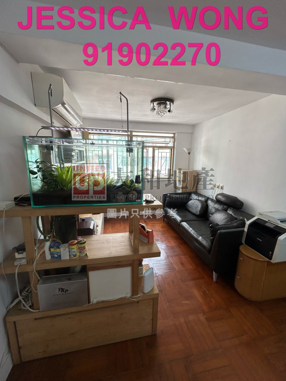 JADE COURT Kowloon Tong T186871 For Buy
