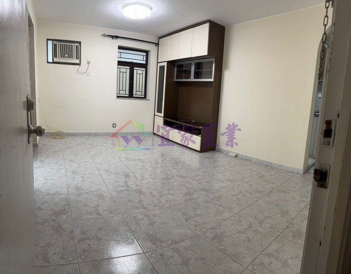 WANG TOI SHAN Yuen Long M 005612 For Buy