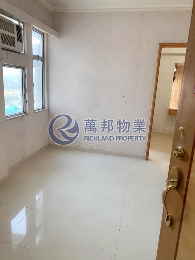 TAI PO CTR Tai Po H W148830 For Buy