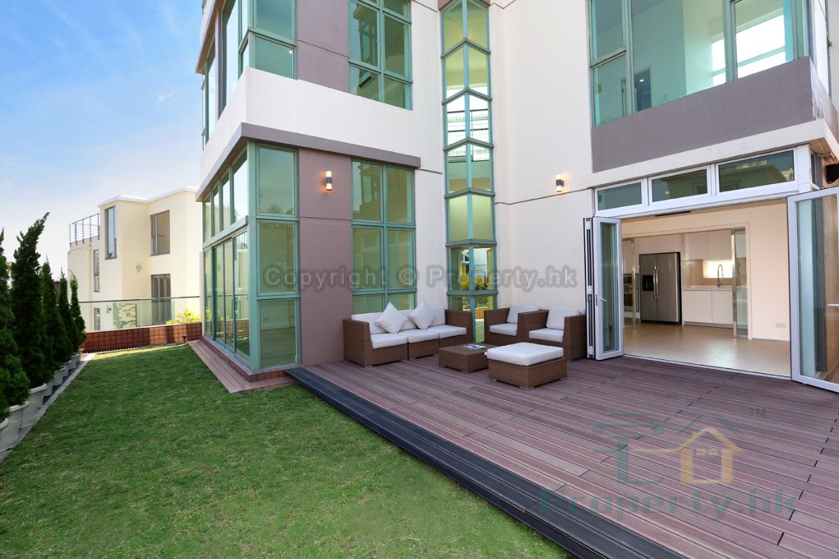 15 SHEK O HEADLAND Stanley All 1657594 For Buy