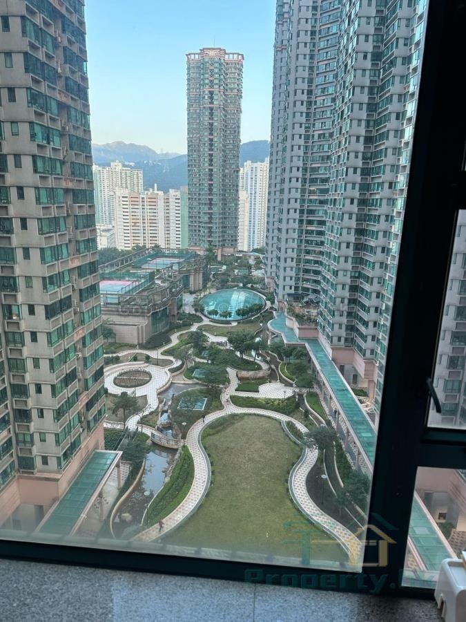 METRO CITY PH 02 TWR 09 Tseung Kwan O H F183257 For Buy
